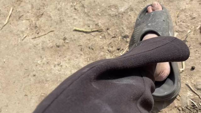 都捅冒烟了，皮皮狗就是不倒…