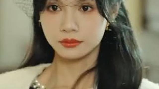 #月染爱人 #火爆短剧来袭好看又上头的短剧 #高甜来袭