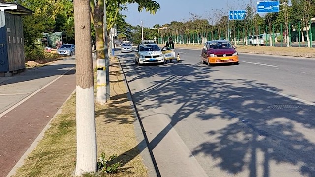 你们说说310应该怎么做，才不会大于50