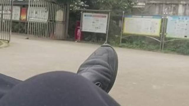 我发布了一个新视频，快来围观吧！