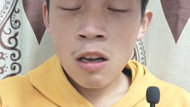 读书读的多就是有文化？