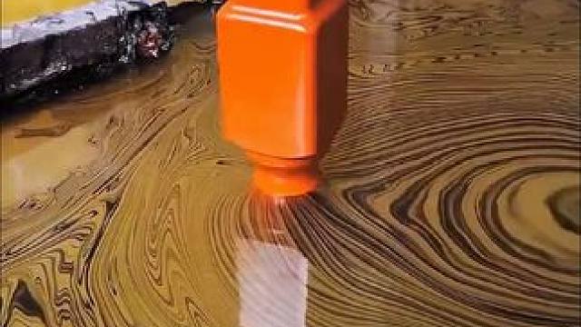 施工神操作#施工 #施工现场 #实用小技巧 #神操作 #施工工艺