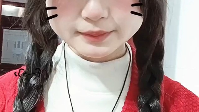 情人节快乐(ฅ>ω<*ฅ)