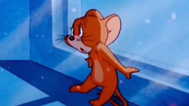气死你