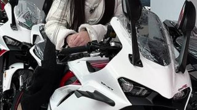 29980强势来袭#kove凯越机车 #关注我圆你机车梦 #凯越450rr