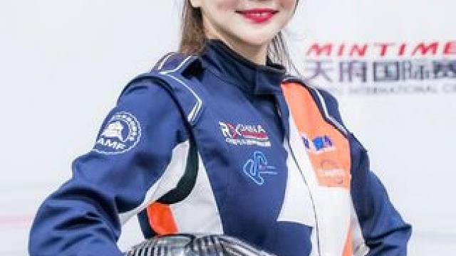 申公豹都“平反了”该轮到我们了！ #申公豹  #申公豹结巴 #哪吒 #哪吒2 #赛车安全