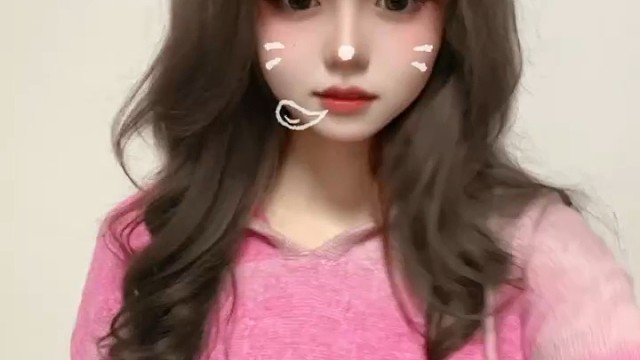 春信至，夜莺来，会来的，你要等！
