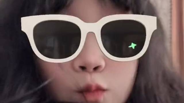 今天作业写完了