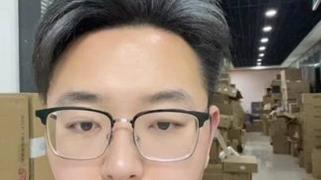 情人节开播预告 需要买电脑的老哥，可以来参与直播啦