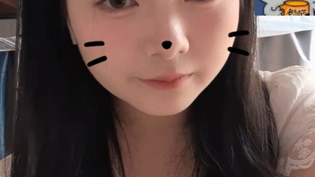 如果用心也会失去 那不如你做回自己