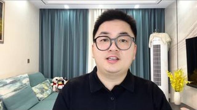 微信转账转错了人，教你一招解决！ #涨知识 #知识分享 #手机使用技巧