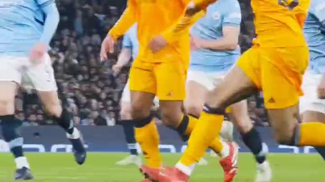 请神请到了2022年的自己