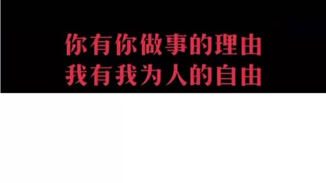 哪吒2百亿项目参与并达成