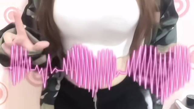 扭一扭，抖三抖