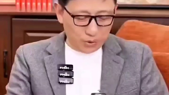 数字经济之数字资产