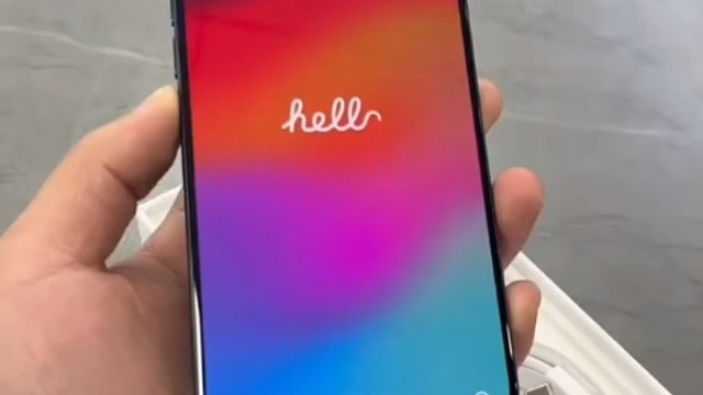 苹果15promax   组装机手机怎么样？评测一下！功能齐！实惠！