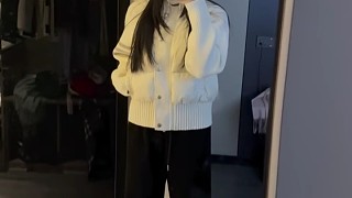 愿今年可以有人寵呦(???;)