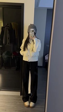 然然Crush的直播