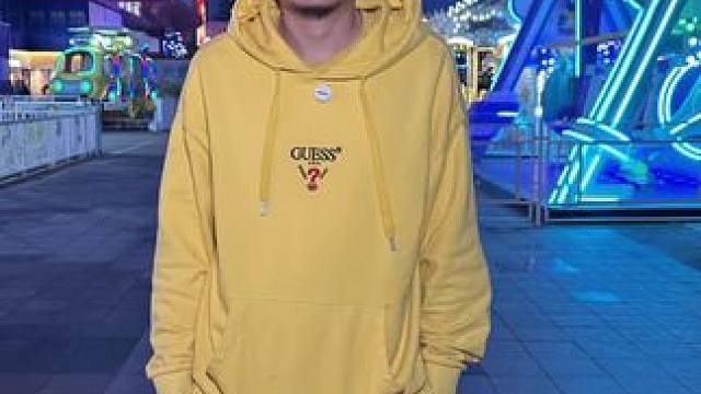 纪百万自助烤肉武清真的太合适了#自助餐 #一起吃烤肉 #烤肉自助 #新店开业 #情人节