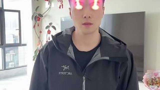 我发布了一个新视频，快来围观吧！