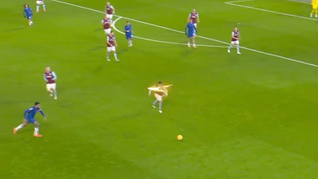 当年是大圣的专属，现在也有新人了