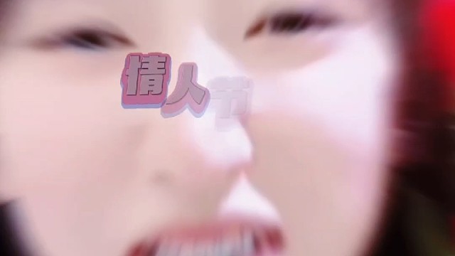 倪海杉助理迪嘉