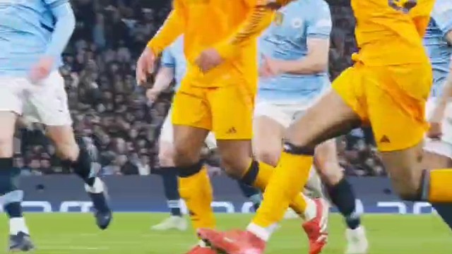 请神请到了2022年的自己