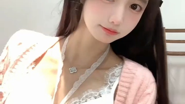 你记得花，花就不会枯萎。你记得我，我就一直在