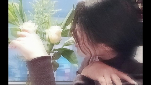 相识的有很多，懂你的却寥寥无几