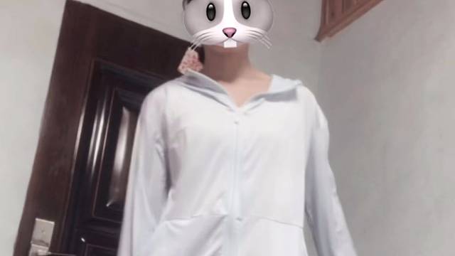 八方来财Dj 2.0版