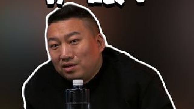 什么显示器最护眼？ #显示器 #护眼显示器 #diy电脑 #显卡 #装机