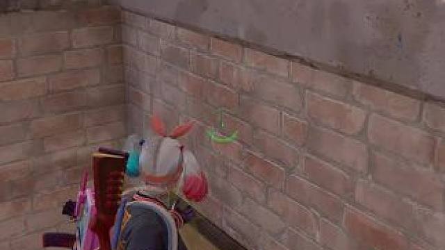 自己人开门 #2025鸡斯卡星火计划 #浪漫鸡不可失