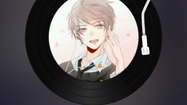 略微带点实粒，但不多