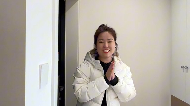 曼城装饰最新落地案例