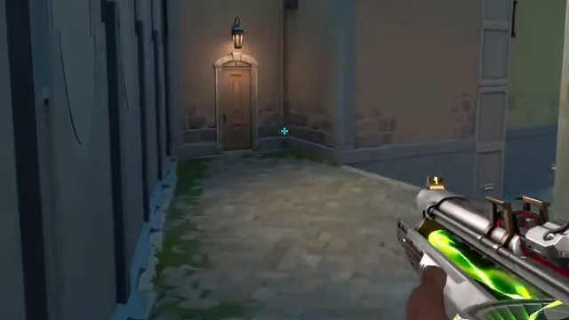 坏人绞尽脑汁不如蠢人灵机一动