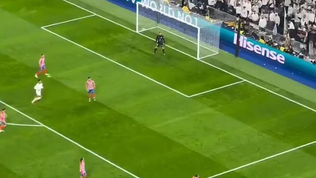 姆巴佩一遇到阿根廷人就激动