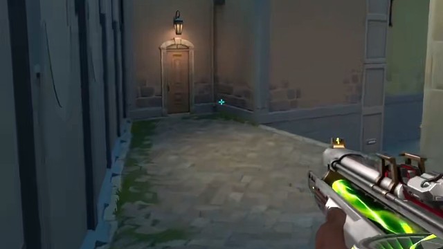 坏人绞尽脑汁不如蠢人灵机一动