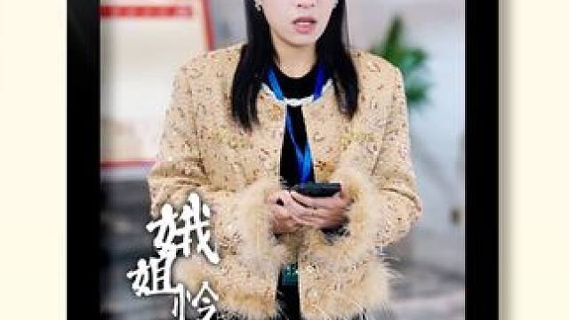 #百亿好剧好看计划 #短剧 #一口气看完系列 #剧情