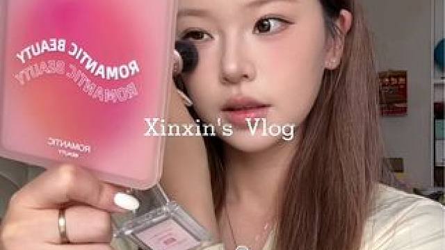 幸福宅家的一天！ #日常vlog #vlog #vlog我的日常 #vlog日常 #生活vlog