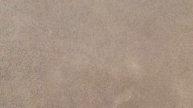 楼梯滚瓶子爆破解压时刻