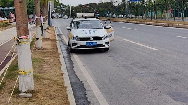 这种大腿会不会拍肿