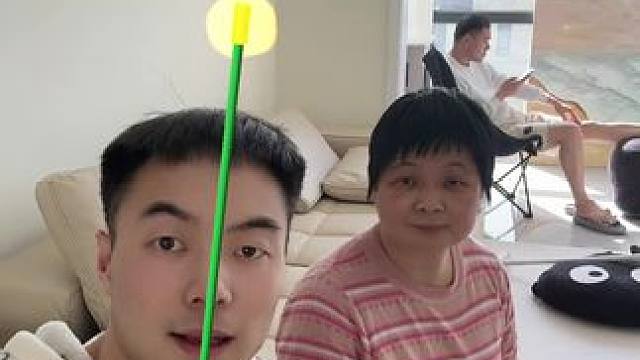 #把我变成玫瑰送给你