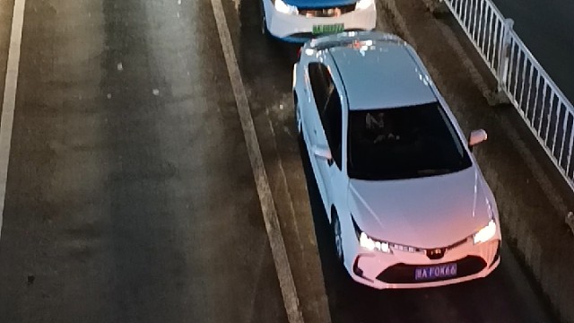 你在他乡还好吗？