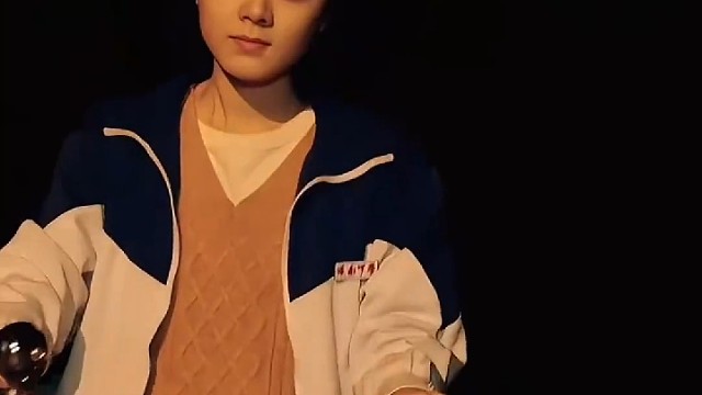 工作真的不要过度努力