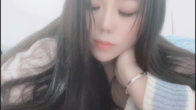 希望大家一直在