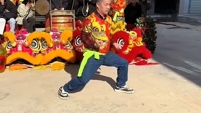 梅林镇丰田村新年好#365个祝福送给你 #最幸运的祝福送给你 #一年365个祝福送给你 #新年祝福语