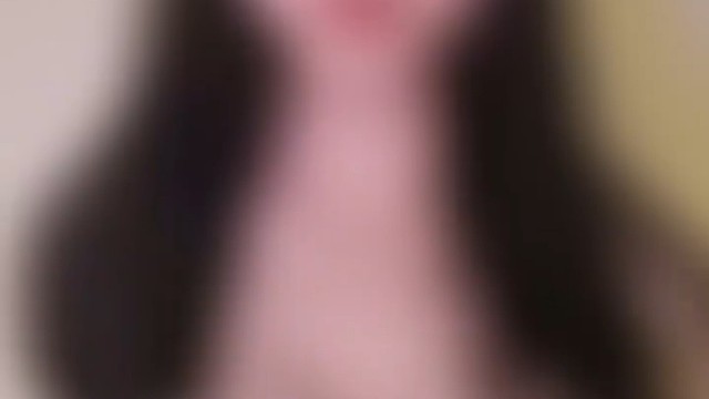 跳舞这支舞就像你表白～