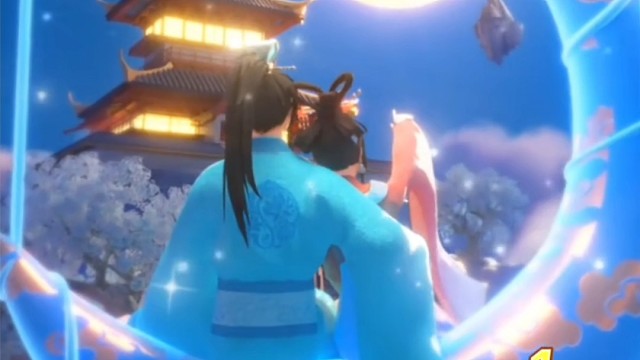 糕哥！！！单压一手出娟的实力无需多言！