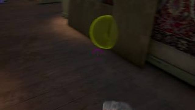 打完这把我先卸载了
#绝地求生 #游戏日常 #下饭操作 #神操作 #这操作都看傻了