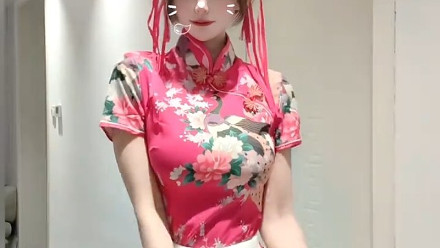 有事打电话 电话号码自己猜